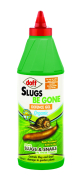 Doff 1L Slugs Be Gone Organic Defence Gel